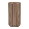 HAC615X-5 BOSS Connected speaker Elemental Camel