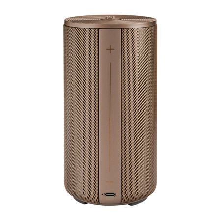 HAC615X-5 BOSS Connected speaker Elemental Camel
