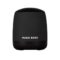HUGO BOSS Speaker Gear Matrix Black