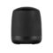 HUGO BOSS Speaker Gear Matrix Black
