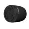 HUGO BOSS Speaker Gear Matrix Black