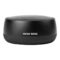 HAE208A-1 HUGO BOSS Speaker Gear Luxe Black
