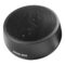 HAE208A-2 HUGO BOSS Speaker Gear Luxe Black