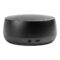 HAE208A-3 HUGO BOSS Speaker Gear Luxe Black