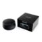 HAE208A-4 HUGO BOSS Speaker Gear Luxe Black