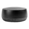 HAE208A-5 HUGO BOSS Speaker Gear Luxe Black