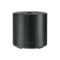 HAE615A-1 BOSS Connected speaker Elemental Black