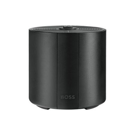 BOSS Connected speaker Elemental Black