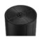 HAE615A-2 BOSS Connected speaker Elemental Black