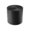 HAE615A-3 BOSS Connected speaker Elemental Black
