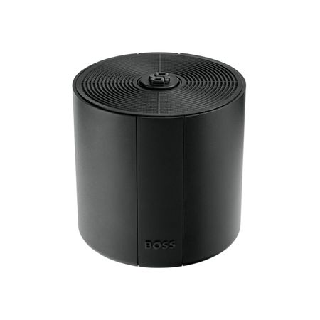 HAE615A-3 BOSS Connected speaker Elemental Black
