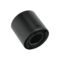HAE615A-4 BOSS Connected speaker Elemental Black