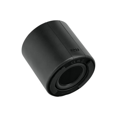 HAE615A-4 BOSS Connected speaker Elemental Black