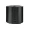 HAE615A-5 BOSS Connected speaker Elemental Black
