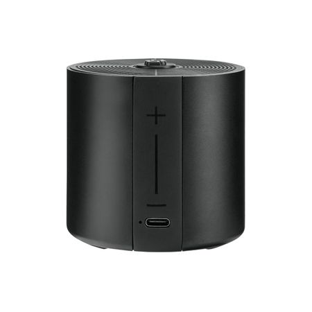 HAE615A-5 BOSS Connected speaker Elemental Black