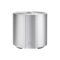 HAE615B-1 BOSS Connected speaker Elemental Silver