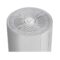 HAE615B-2 BOSS Connected speaker Elemental Silver