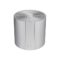 HAE615B-3 BOSS Connected speaker Elemental Silver