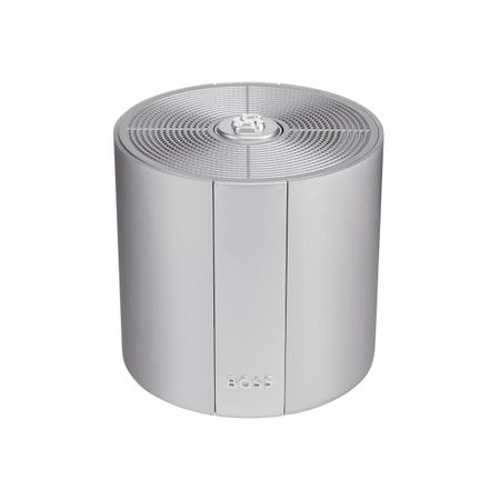 HAE615B-3 BOSS Connected speaker Elemental Silver