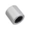 HAE615B-4 BOSS Connected speaker Elemental Silver