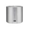 HAE615B-5 BOSS Connected speaker Elemental Silver