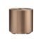 HAE615X-1 BOSS Connected speaker Elemental Camel
