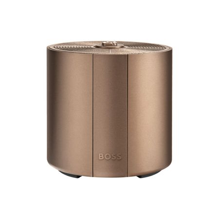 BOSS Connected speaker Elemental Camel