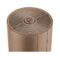 HAE615X-2 BOSS Connected speaker Elemental Camel