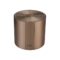 HAE615X-3 BOSS Connected speaker Elemental Camel