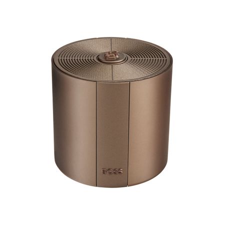HAE615X-3 BOSS Connected speaker Elemental Camel