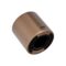 HAE615X-4 BOSS Connected speaker Elemental Camel