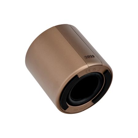 HAE615X-4 BOSS Connected speaker Elemental Camel