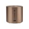 HAE615X-5 BOSS Connected speaker Elemental Camel