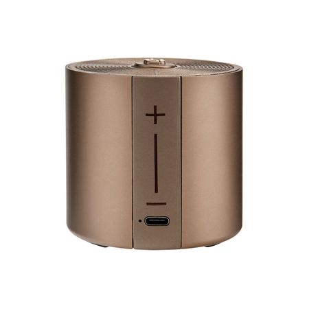 HAE615X-5 BOSS Connected speaker Elemental Camel