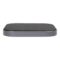 HUGO BOSS Wireless charger Illusion Dark chrome