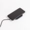 HUGO BOSS Wireless charger Illusion Dark chrome