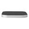 HAG211B-5 HUGO BOSS Wireless charger Illusion Chrome