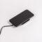 HAG211B-7 HUGO BOSS Wireless charger Illusion Chrome