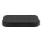 HUGO BOSS Wireless charger Iconic Black
