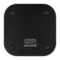 HUGO BOSS Wireless charger Iconic Black