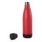 HAI107P-2 HUGO BOSS Isothermal flask Gear Matrix Red