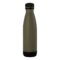 HAI107T-1 HUGO BOSS Isothermal flask Gear Matrix Khaki