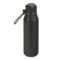 BOSS Isothermal flask Double B Black & Gun