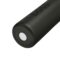BOSS Isothermal flask Double B Black & Gun