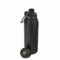 BOSS Isothermal flask Double B Black & Gun