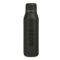 BOSS Isothermal flask Double B Black & Gun