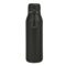 BOSS Isothermal flask Double B Black & Gun