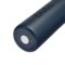 BOSS Isothermal flask Double B Navy & Chrome