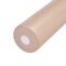 BOSS Isothermal flask Double B Nude & Gold