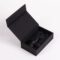 HUGO BOSS Key ring Gear Matrix Black